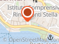 Ufficio Viaggi Vert (Srl)