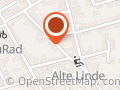 Ritter Bernd Dentallabor