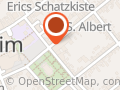 Altenheim St. Elisabeth e.V.