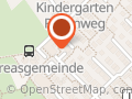 Kosmetikstudio Dea