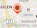 Atelier arteandrea