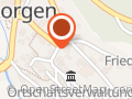 Katholische Kindertagesstätte St. Martin
