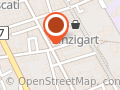 OBAG Synergie AG