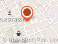 4i Tech - Office Switzerland