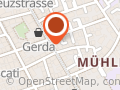 ATCA - Fiduciary in Zurich