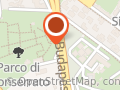 Omnia Consulting Srl Ufficio di Sassari