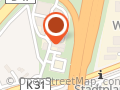 Rapp Getränke oHG