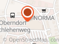 Euronet - Geldautomat - ATM