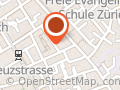 creos GmbH
