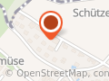 EliteSim GmbH