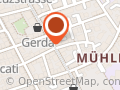 European Translation Service
