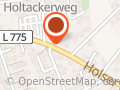 Bäckerei Vollmer