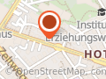 Finanzgesellschaft JFE Hottinger AG