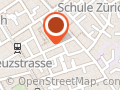 Rupprecht & Partner Immobilien GmbH
