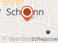 Grosch Dieter Dipl.-Ing.