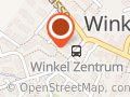 Gemeindeverwaltung Winkel