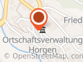 Ortschaftsverwaltung Horgen