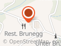 Alpwirtschaft Brunegg
