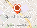 Transcript GmbH