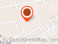 Reverse Logistics GmbH