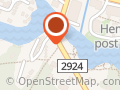 Hallingdal Økonomiservice AS