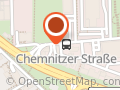 Menschen in Not - ohne Grenzen e.V.