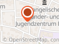 Widukind Ortungstechnik GmbH