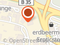 HV Verkehrs-Akademie GmbH