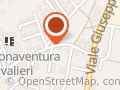 Onedi Andrea