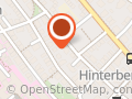 UlmaDent GmbH