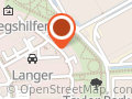 Kinderlandnet gemeinnützige GmbH
