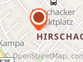 Inspektor Schwetzingen, Privatdetektiv, Drohnen Bauwerkinspektor