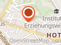 Werbehaus Zürich AG