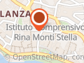 Mediadomus Di Giovenzani Francesco C. S.n.c.