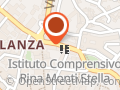 C.I.V.I.S. Centro Italiano Di Vigilanza Interna e Stradale Spa