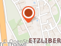 L'ADRESSE Systems GmbH