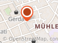 Mein Urologe