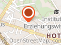 PROJEKTHAUS ZÜRICH AG