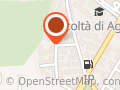 Sirio Medical SRL