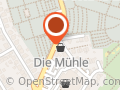Rili Wildvogelfutter oHG
