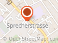 Sku Schweizer Kurse Für Unternehmensführung