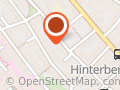 Hr Netzwerk GmbH