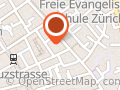 Amicorp Switzerland AG