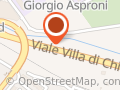 DISTRIBUTORE CARBURANTE CONAD