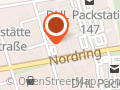 Persische Restaurant Tissabe