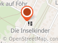Elterninitiative 'die Inselkinder' e.V. -Kindertagesstätte