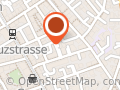 Physiotherapie Salvisberg