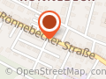 Pflegekompetenz GmbH