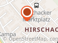 Hausmeisterservice Florescu