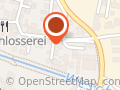 Jäger Gerüstbau und Gerüstverleih
